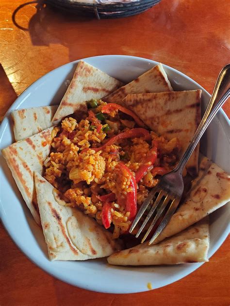 Randi's Irish Grill & Pub - Winter Park Colorado Restaurant - HappyCow