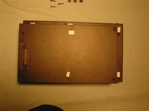 Image result for PS2 Disk Read Error