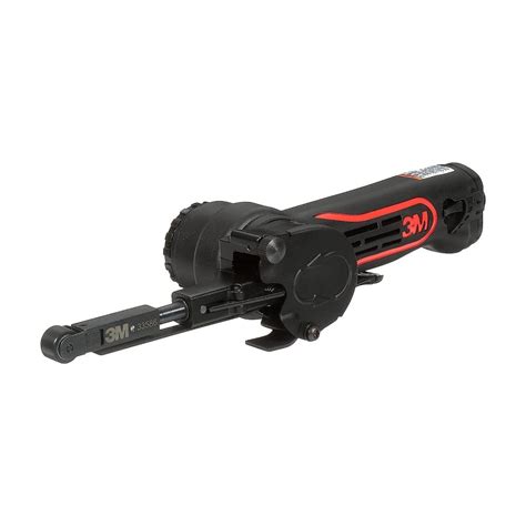 Image result for File Belt Sander