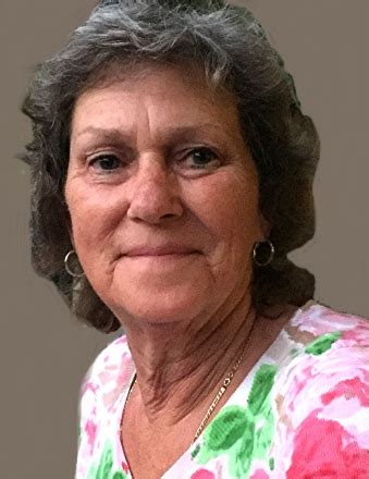 Melcher-Sowers Funeral Home | Piqua, OH