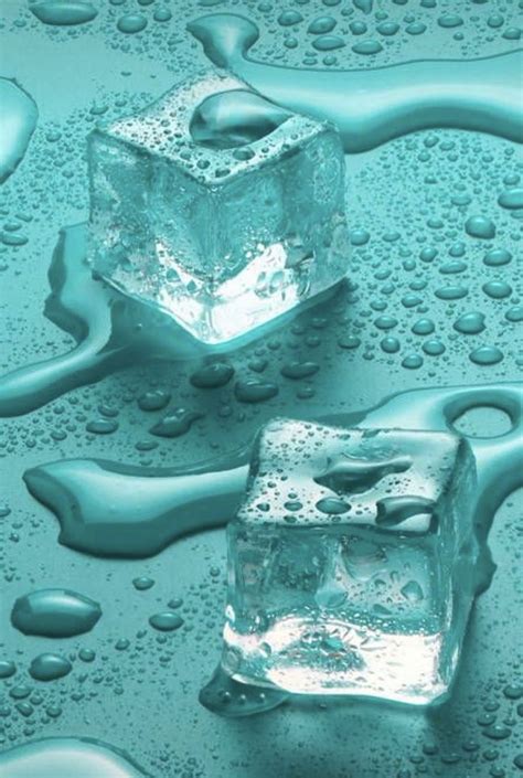 Turquoise Aesthetic, Lavender Aesthetic, Blue Aesthetic Pastel ...