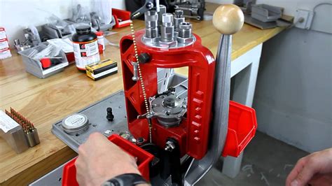 Auto Reloading Equipment Machine 的图像结果