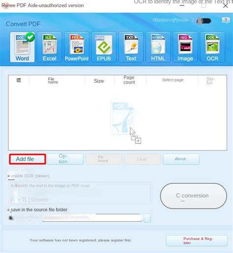 How to Convert a PDF to Be Editable 的图像结果