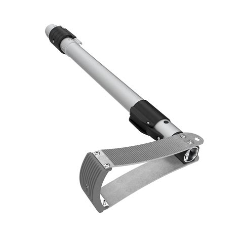 Little Giant Ladder Accessories Little Giant Safety Cargo Hold