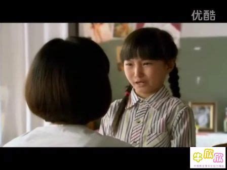 电视剧丑角爸爸主题曲_插曲_片尾曲-电视指南