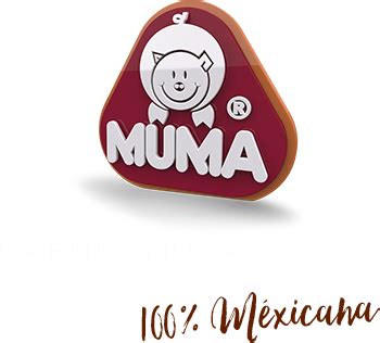 MUMA Logo 的图像结果