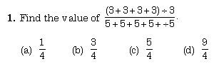 (Study Material) Combined Graduate Level Exam - Tier - II ...