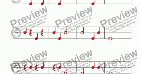 Image result for Basic Rhythms Exercises
