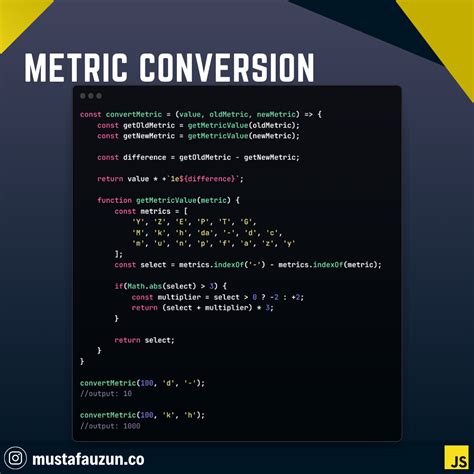 Image result for JavaScript Conversion
