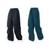 Get Comfy & Trendy | Shop Parachute Pant Combos for Any Outfit – I Z F