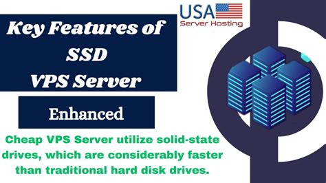 Image result for VPS Server Hardware