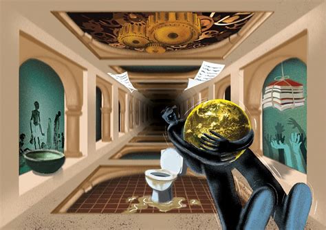 Stockholm+50: The DTE compendium