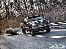 Powerstroke Ford Truck Wallpaper by 46 Ford Powerstroke Wallpaper On Wallpapersafari Powerstroke Ford Truck Wallpaper