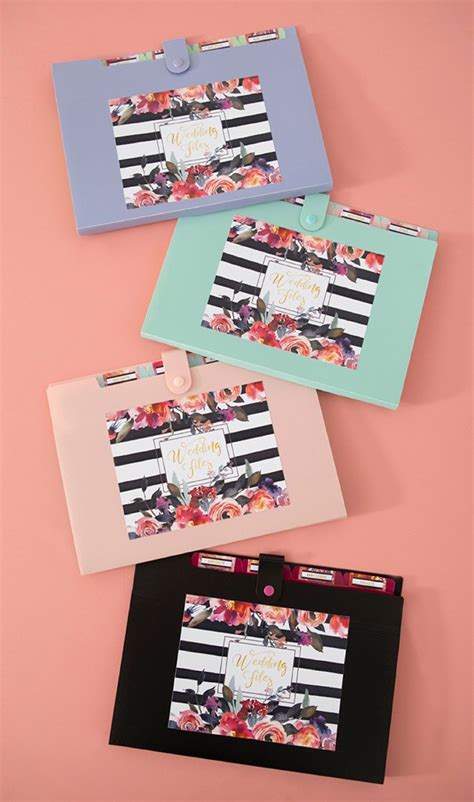 Image result for Make File Folder Labels DIY