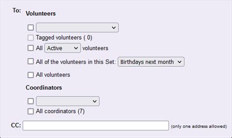 Image result for How to Send Message in Email