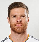Image result for Xabi