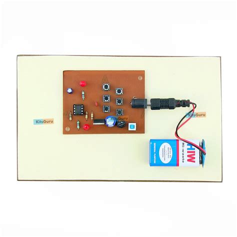 Image result for Digital Lock Project