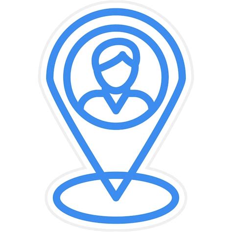 Local Icon Design 的图像结果