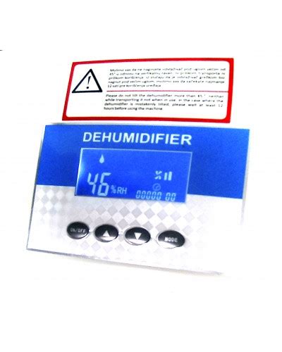 ACS SHOP&SERVICE KMB FDH-280BS Klima uređaji