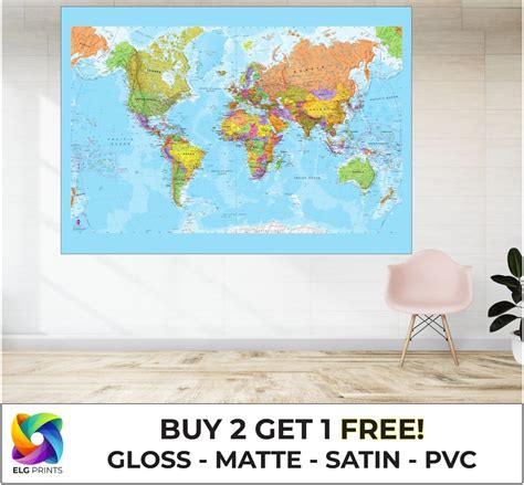 World Map Big 的图像结果