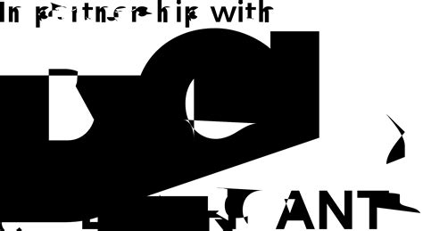 Image result for DPF Doctor