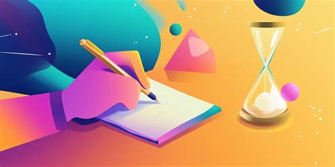 Autobiography Introduction Examples 的图像结果