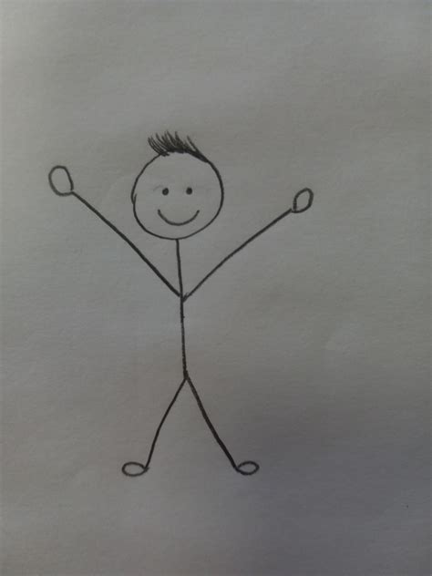 Advanced Emotional Vocabulary in Spanish – Lost In The Weeds