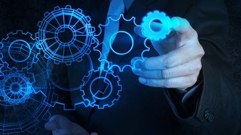 Engineering Background Wallpaper 4K 的图像结果