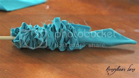 Image result for Full Apron Tutorial