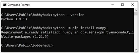 Image result for Python Instaloader Not Found