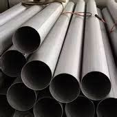 316H Stainless Steel Seamless Tube | ASTM A249 TP316H Welded Tubing
