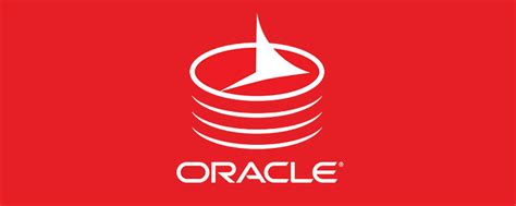 如何查看Oracle客户端版本 - 潇湘隐者 - 博客园