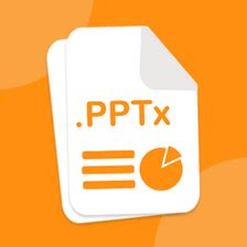 Open Pptx File Free Download 的图像结果