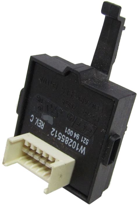 Image result for Maytag Washing Machine Switch