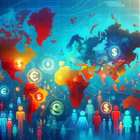 Image result for Meta Element Examples