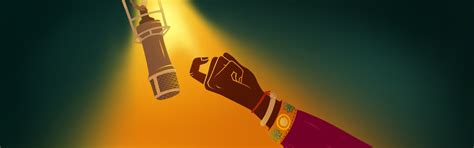 Listen to Bhakti Republic with Amit Basole - Bonus - Bombay Talkies ...