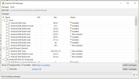 Image result for Execution Failed for Task App Processdebuggoogleservices
