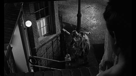 Pressure Point (1962)