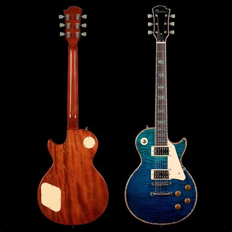 HGLP30 – Pearl River Piano Group