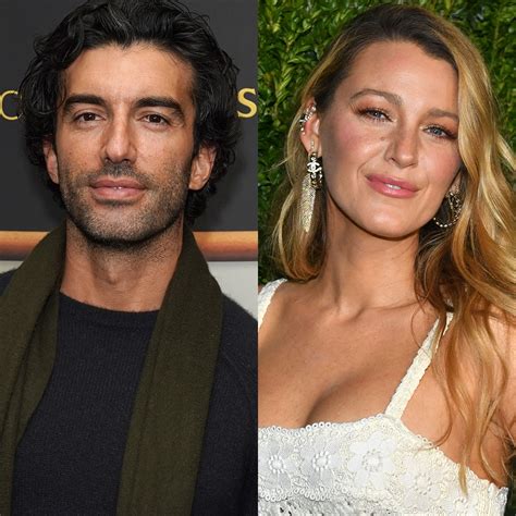 Final Judgment Issued in Justin Baldoni’s Suit Against Blake Lively