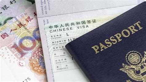 “海外申请护照在线预约系统”增设“护照办理进度查询”及“收集领事服务评价”功能