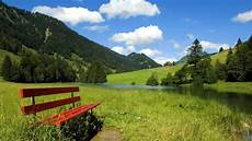 Best Hd Photo by Best Hd Wallpapers High Definition Wallpapers Best Hd Photo