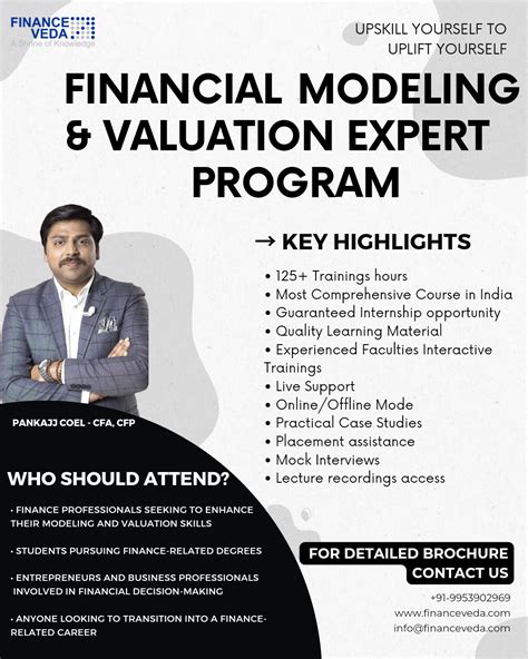 Image result for Financial Modeling & Valuation Analyst Fast Course
