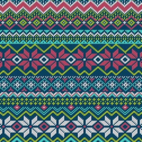 Page 20 | Palestine Red Embroidery Images - Free Download on Freepik