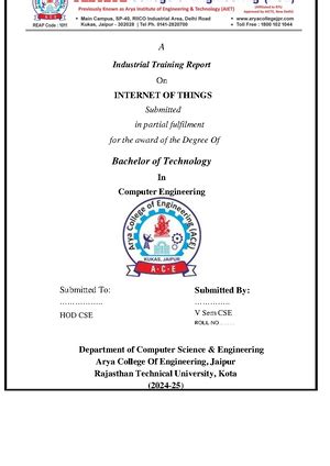 Angular 2 mock test iii - tutorialspoint Copyright © tutorialspoint ...