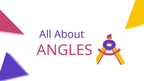 Binomial Expansion Theorem 的图像结果