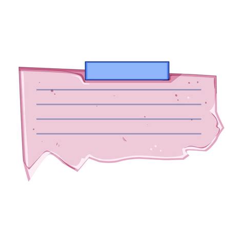 Note Cartoon 的图像结果