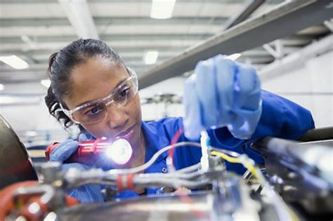 Basic Electrical Training 的图像结果