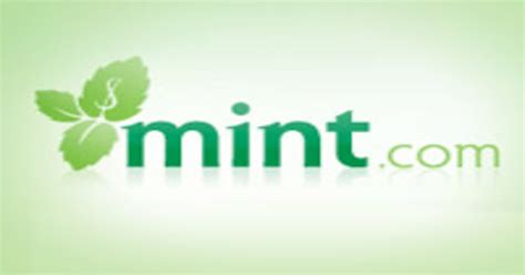 Image result for Intuit Mint Tutorial