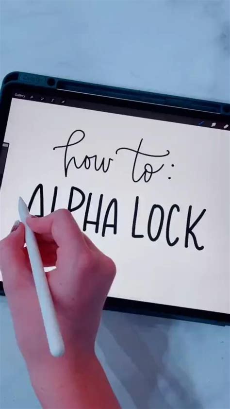 Image result for Beejaydel Procreate Tips 1